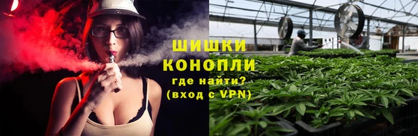 таблы Белокуриха
